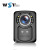 智敏科技（WST）DSJ-Q9执法记录仪32G版升级款5400万像素1440P高清夜视激光定位现场记录仪
