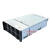 超聚变服务器RH5288 V3 V5机架式AI存储40盘NAS IPFSFIL 5288V5 5288 v3 单主板