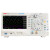 优利德(UNI-T)UPO3102CS 数字荧光示波器 台式存储示波器
