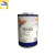 923-335高浓度多功能清漆VOC环保光油巴斯夫抗划痕固化剂 清漆+标准固化剂套装1L+0.5L