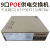 5口8口9口百兆千兆PoE供电网络SG1009PH交换机TL-SF1005P  #1 TL-SG1005P5口千兆57W