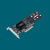 Synology群晖 扩展卡 M2D18 M2D20 M.2 SSD适配器卡 SSD加速度卡 M2D18