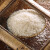 福临门 东北优质大米 东北大米 粳米 中粮出品 大米 8kg