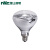 雷士照明（NVC） 集成吊顶浴霸灯泡 嵌入式卫生间浴室灯275W 灯暖替换取暖灯泡 款式B