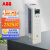 ABB变频器 ACS510系列 ACS510-01-017A-4 风机水泵专用型 7.5kW 控制面板另购 IP21,C