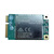 成凯杰 贴片无线通信4g模块物联网   EC25AUXGR-MINIPCIE