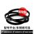 三力士三角皮带Z型O型Z350 Z360  Z400 Z450 Z500 Z580 Z600 Z63 Z635 其他