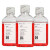 BIOSHARP LIFE SCIENCES 白鲨 BL306A α-MEM液体培养基 500ml/瓶*1