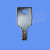 杭州西奥电梯锁梯钥匙 基站锁钥匙 开梯钥匙 电梯基站盒通用钥匙
