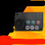 定制变频器E740 D740 操作面板FR-PA07 PU07 滤波器 DU07 FR-BSF01