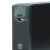 APC SURT3000XLICH 在线机架式不间断电源 Smart-UPS RT 3000 3000VA/2100W