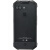 煤安+智能手机矿用煤矿井下本安型手机通4G拍照 黑色煤安版 4+64GB