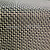 3k碳纤维布凯夫拉芳碳迷彩纹碳w纹工字型芳纶纤维布混编 1+1芳碳混编