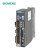 西门子变频器V90 三相200-240VAC 0.1 Kw IP20 6SL32105FB101UF2 伺服驱动器