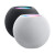 Apple 苹果 HomePod mini 智能音响/音箱 语音音响/音箱 智能家居 深空灰色