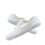 柯瑞柯林SX021 运动鞋 39码一双装