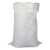 稳斯坦 WST5005 编织袋付膜内膜（20个） 塑料包装袋 物流打包蛇皮袋子薄膜内胆中厚60*103  