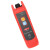 优利德UT691-10红外线激光笔 打光笔 15公里光纤检测笔 UT691-10（≥10mW 光纤8-10公里)