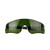 星工（XINGGONG）护镜焊工劳保防护眼镜骑车太阳镜 XGY-9H