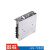 LRS-75W明纬12V/24V/5V电源220转直流36V/48V15V一NES照明RS LRS-75-15  15V