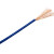 凯鹏 电力电缆 ZA-RV-450/750V 1×70（蓝）100米起订