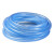 管件-5天发货 PVC排水管DN50-2米/根-单位根30