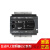 PLC控制器DVP16/24/32/40/60ES200R/DVP32ES200T DVP60ES200R