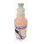 MINAN（民安）航空机身清洗剂第2代 MW-Ⅱ 1L/瓶 20瓶/箱  单箱