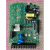 英威腾变频器 控制板  控制板 主板 CPU板 CHF100A驱动板咨询价格