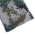 一线牵 A3 迷彩布料 劳保衣服面料迷彩桌布宽1.5米长度可选择米数可裁减涤棉