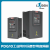 三晶SAJ变频器PDG10系列水泵恒压供水三相装柜式变频器8100 30KW/380V