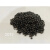 高浓度环保色母颗粒塑料通用高光黑色母粒注塑吹膜色母料黑砂颗粒 2012F(特级)(特级黑) 通用级