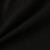 理联 LN-GK01-BK 敞口加绒卫裤 黑色 2XL