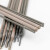 海斯迪克 海斯迪克 不锈钢焊条 小型焊条 电焊条 A102不锈钢3.2MM 2kg