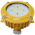 光大特照 EBF605L(D) LED AC220V 24W IP66 WF2 5700K ExdIICT6 抗震防爆平台灯 (计价单位：套）黄色