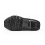 安全牌（AN QUAN PAI）绝缘靴ZX025 25KV高压电工电力胶鞋 半筒雨靴 39码【可定制】