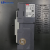 LS电气 塑壳断路器 ABS103b 75A 3P AC380V 热磁固定 单位：个