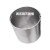 器不锈钢内胆桶高压锅桶实验室高温桶来样定制 30X20cm(直径X高)双提手