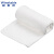 稳斯坦 多用途清洁毛巾 30×60cm 白色（50条）擦玻璃搞卫生厨房地板洗车毛巾 酒店物业清洁抹布 WL-041