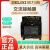 德力西交流接触器CDC1-370-30-22 AC36V AC220V AC380V 2常开2常 -1 别不存在或者非法别名,库存清零,请修改