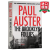 英文原版 布鲁克林的荒唐事 The Brooklyn Follies 保罗奥斯特Paul Auster 全英文版