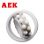 AEK/艾翌克 美国进口 1312CE 氧化锆全陶瓷调心球轴承 尺寸:内径60外径130宽度31mm