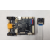 定制神器工具开发板比赛STM32MC_Board robomaster电赛机器人 主控+BMI088