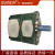 压铸机械叶片泵PV2R2-26/33/41/47/65-F-RAA-43挤压机液压泵油泵泵芯维修配件