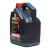 摩特（MOTUL） 全合成汽机油 8100 X-CLEAN 5W-40 SN 5L/桶 欧洲进口 8100 X-CESS 5W-40 1L
