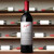 奔富（Penfolds） Bin389赤霞珠设拉子红葡萄酒 750ml*6瓶 整箱装 澳大利亚红酒