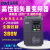 英威腾变频器-1R5G 2R2G 004G 5R5G 7R5G 011G 015G 018G CHF100A-2R2G-4 2.2KW重载/38