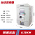 台达变频器1.5kw 单相三相 0.4kw-7.5kw 220v/380v VFD-M风机18.5 0.75KW~VFD-M 220v转三相220v