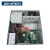 工控机IPC-610L/H/510工业计算机箱4U上位机ISA槽XP主板 配置10I7-6700/16G/1T