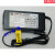 CWT:KPL-040F:茂硕:MSA-Z3330IC12.0-48W-Q:12V3.33A:录 KPL-040F:圆口12V3.33A